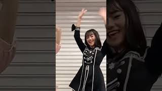Download Lagu FREYA TIRAMISU CAKE 🥞 #jkt48 MP3 Download Lagu FREYA TIRAMISU CAKE 🥞 #jkt48 MP3