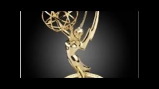 Ganadores Premios Emmys 2018, Edición 70, Premios de TV - Noticias