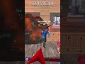 Meta Quest OP Gameplay ep146