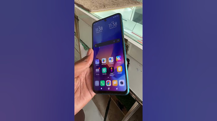 #mobileplanetshahabad