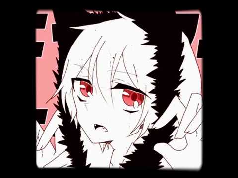 エイリアンエイリアンエイリアン / Nayuta