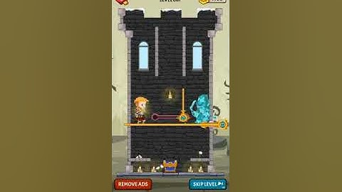 How To Loot Level 67