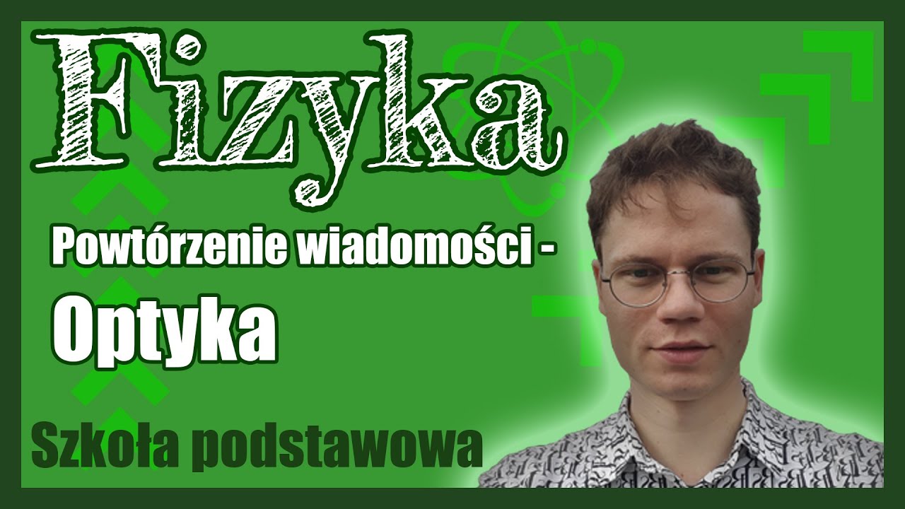 Sprawdzian Z Optyki Klasa 3 Gimnazjum Chomikuj Przygotowanie do sprawdzianu z Optyki. Cień, zwierciadła, obrazy