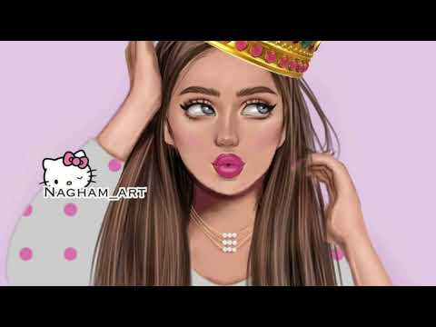 تفسير الغيوم السوداء