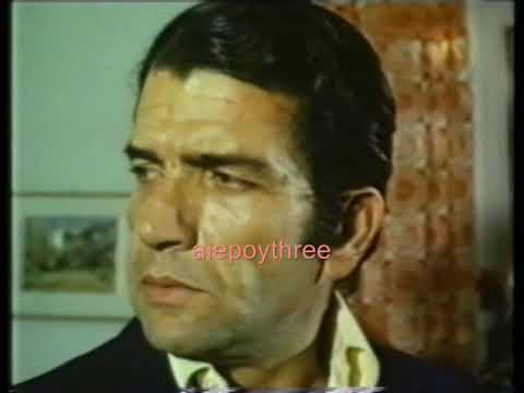 ΑΝΤΩΝΟΠΟΥΛΟΣ ΑΓΓΕΛΟΣ & ΕΛΕΝΑ ΝΑΘΑΝΑΗΛ video
