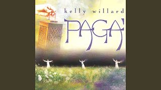 Video thumbnail of "Kelly Willard - Charity"