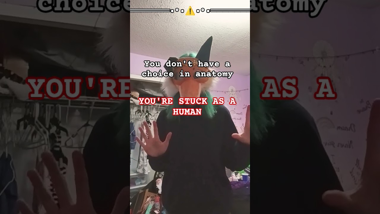 we work to earn the right to work 🔥