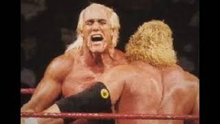 Sid Justice - Justice [High Definition Arena Effects][Audio Surround Sound] 4K