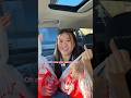 American Jollibee Is Truly DifferentЁЯШ Couple Couples Couplegoals Girlfriend Foodie Foodies American Jollibee Is Truly DifferentЁЯШ Couple Couples Couplegoals Girlfriend Foodie Foodies