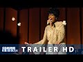 Respect (2021): Trailer ITA del Film su Aretha Franklin - HD