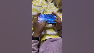 1vs4 Clutch🤯 Destroyed In Seconds🔥 DEagle on Another Level😱 #shortsfeed #4flaggamer #tondegamer