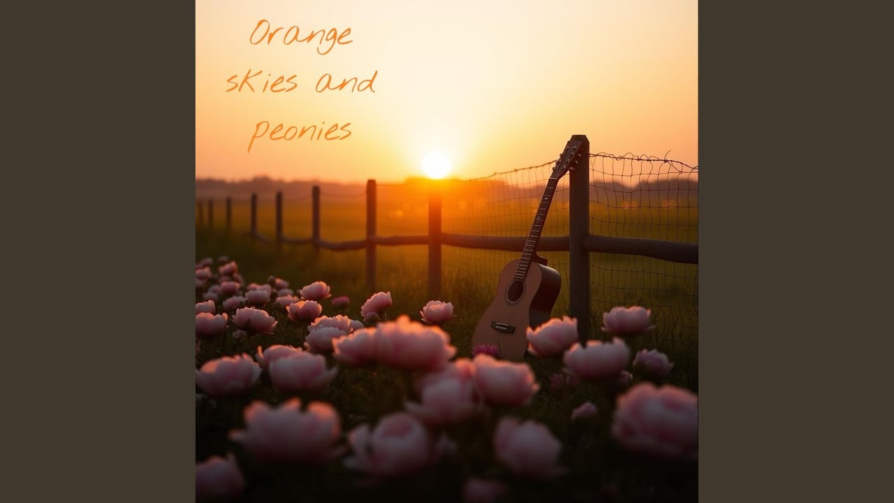 She’s as Sweet as a Black Raspberry