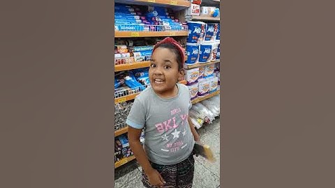 Oque ela vai fazer com isso