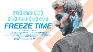 FREEZE TIME - Court-métrage