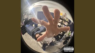Celebrity Obsessed (Prod. Peril) Profile