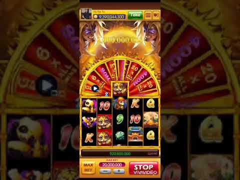 استراتيجية roulette casino معمرك غاتخسر ستراتيجية فوق الخيال Linebet Melbet 1xbet spinbetter