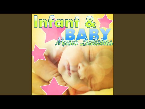 Fireflies (Originally Performed by Owl City) (Lullaby Version)