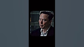 Take action for better future. #motivation #inspiration #shorts #quotes