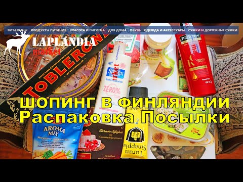 Video: Vetstreet Urednici 'Top 15 Picks od Global Pet Expo 2012