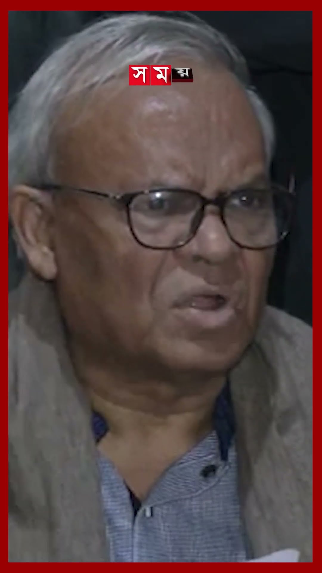 হাসিনার জন্য মায়া কান্নাকারীদের ধিক্কার জানালেন রিজভী #ruhulkabirrizvi #rizvi #bazarprice #shorts