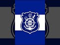 Hino do Olaria melhorado por IA sem fins lucrativos #futebol #hinos #olaria #campeonatocarioca