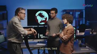 Why Security Is the #1 Priority in Cloud DevOps (DevSecOps Explained) | Uplatz