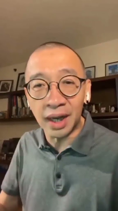 VIDEO COACH JUSTIN JUAL RUMAH, LU SOK ASIK BANGSAT