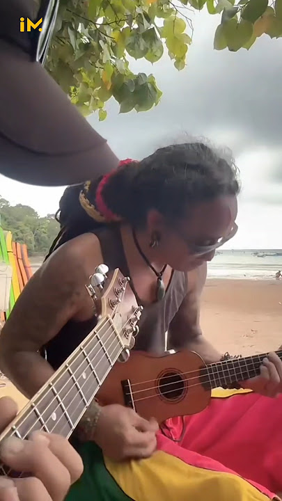 Di Dekatmu Cover Yanrasta & Andri