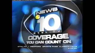 KTVL id 2006