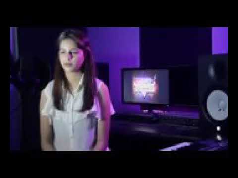 انا بس بدايق