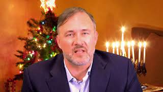 FIELDS AUTO GROUP HOLIDAY LOANER EVENT