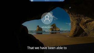 Unlock Your Azure VM: Quick Admin Password Reset Guide!