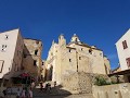 Sehnsuchtsort: Korsika Corse Calvi