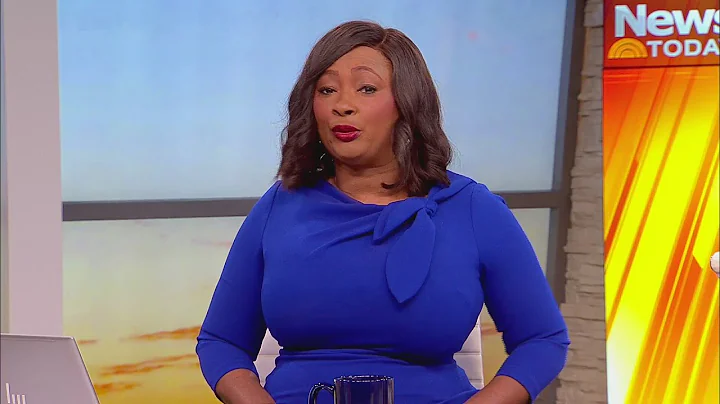 Warming shelters opening amid freezing temperatures