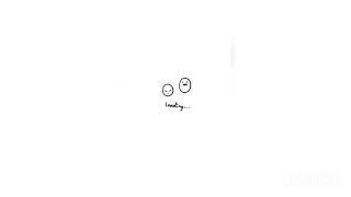 Intro#Ezhil lifestyle#like &amp; subscribe