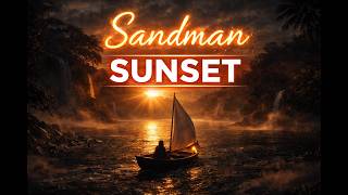 Enya  Orinoco Flow sandman Bg Afro Deep House Remix  Sunset Vibe
