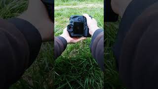 Stop Scrolling... Whats your favorite shot?