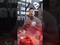 اهميه الحجامه 