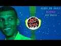 Stromae  alors on dance  asi music