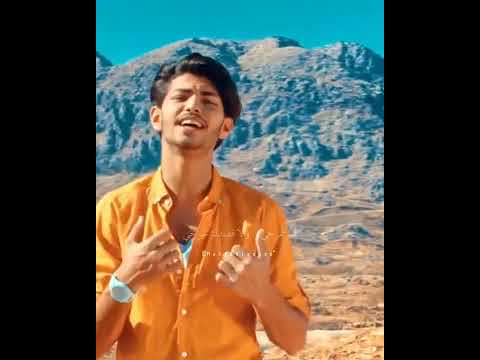 أيمن أمين عم تمزحي  1 حالات واتس