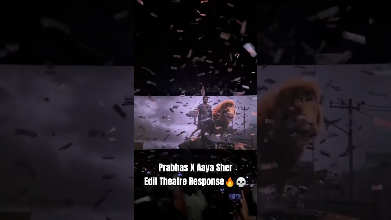 youtube video converter, video convert online