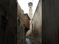 أحمد علي الحسن عتابات 