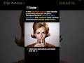 America’s Shocking 1950s Diet Pill Craze | Why Housewives Were Prescribed Stimulants #shorts