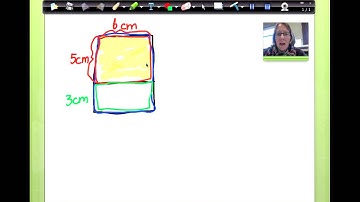 NY Common Core 3rd Grade Math Module 4 Lesson 10