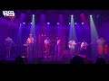 School Of Rock Taiwan 搖滾教室 2022 8月季表演現代搖滾精華 School Of Rock Taiwan 搖滾教室 2022 8月季表演現代搖滾精華