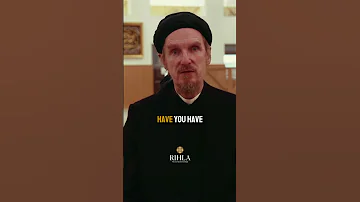 100 Things Before You Die Shaykh Yahya Rhodus Islamicshorts Deen Quran 