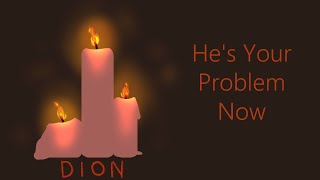 Accidentally Summoning a Flame Demon [M4A] [ASMR RP]