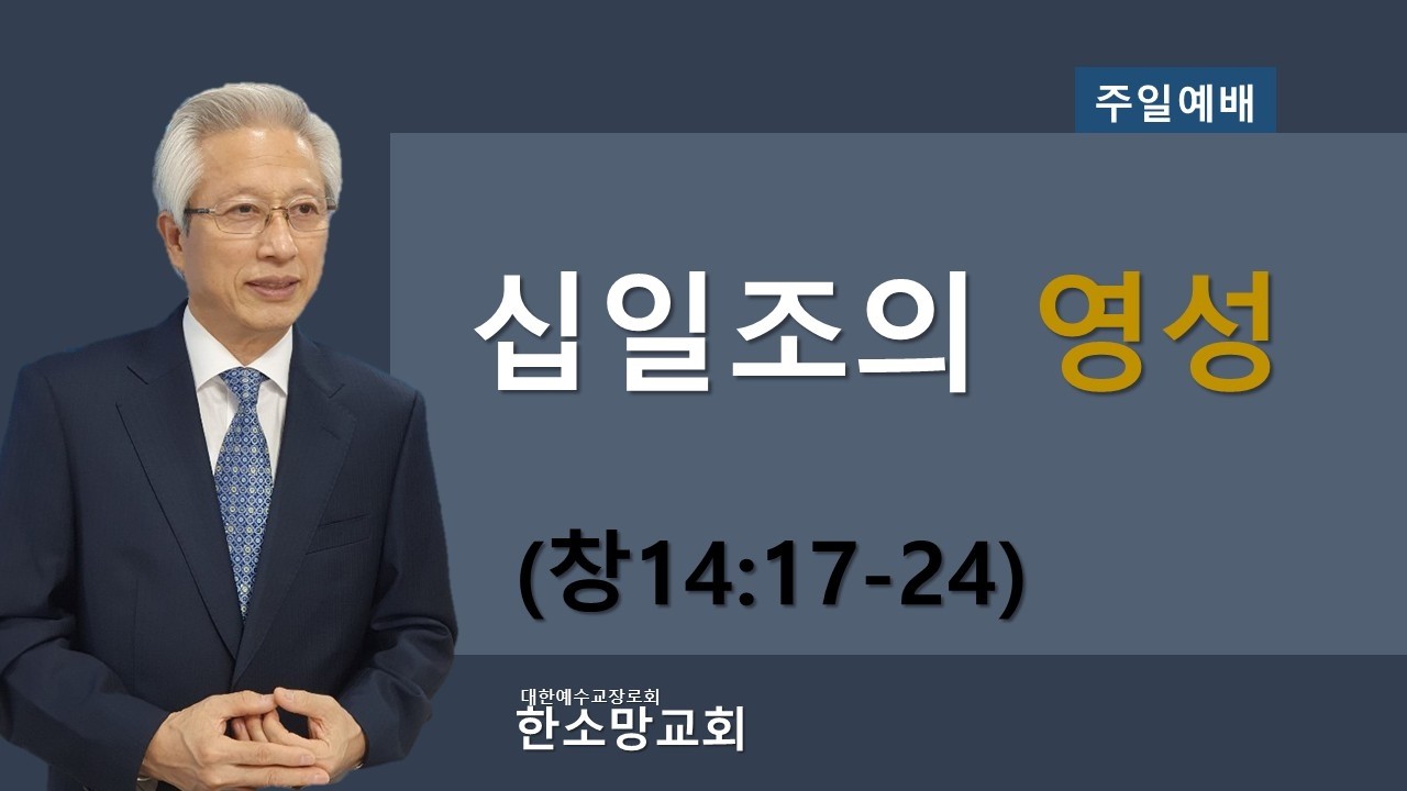 2월15일 
