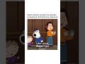 Family Guy roasts Selena Gomez’s instagram fame!