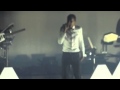 Stromae Lyon Transbo 23 11 2013 Moules Frites 1